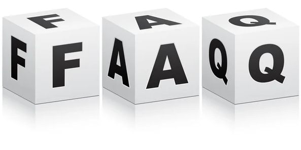 FAQs